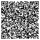 QR code with Glad To Be Home contacts