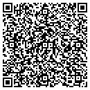 QR code with Best Fabrication Inc contacts