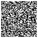 QR code with Sean M Boily contacts