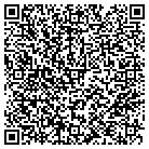 QR code with 21st Century Mortgage & Financ contacts