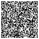 QR code with Signature Sports contacts