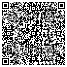 QR code with Robert H Grizzard II PA contacts