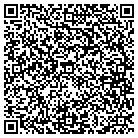 QR code with Keith M Brackett Lawn Care contacts