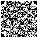 QR code with Ralph L Gardner Jr contacts