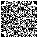 QR code with Service Printers contacts