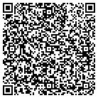 QR code with North Naples Golf Range contacts
