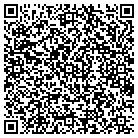 QR code with Alamia Inc Richard T contacts