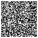 QR code with Windemere Homes Inc contacts