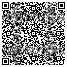 QR code with Fenestration Testing Lab contacts
