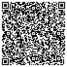 QR code with Rogers Investment Realty contacts