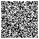 QR code with Habitat For Humanity contacts