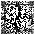 QR code with Arkansas Educational TV contacts