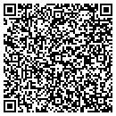 QR code with Aps Investments LLC contacts