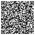QR code with Marvex contacts