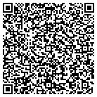 QR code with Lisa Maile Image Modeling contacts