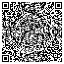 QR code with ABJ Air Mechanics contacts