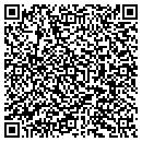 QR code with Snell & Assoc contacts