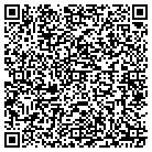 QR code with Acorn Investments LLC contacts