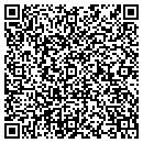 QR code with Vie-A-Mer contacts