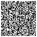 QR code with Alpha Investments Inc contacts