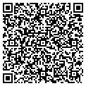 QR code with Source contacts