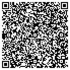 QR code with Wildwood Middle School contacts