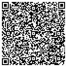 QR code with Cassidy Krstina Chld Fundation contacts