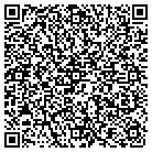 QR code with A/R Medical Claims Recovery contacts