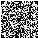 QR code with Waste Management Inc contacts