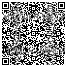 QR code with Braden Auto Damage Appraisals contacts