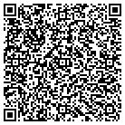 QR code with Value Financial Services Inc contacts