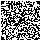QR code with Call Adjusting Service contacts