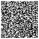 QR code with Consolidated Claims Service Inc contacts