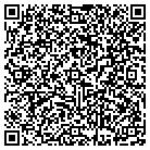 QR code with MCA Motor Club Of America Benefits contacts