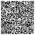 QR code with Rolen Driving & Traffic School contacts