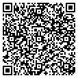 QR code with Omj Inc contacts