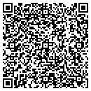 QR code with Rpn Service LLC contacts