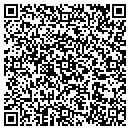 QR code with Ward North America contacts
