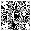 QR code with Free Catholic Church contacts