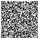 QR code with David Moon Clinic contacts