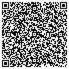 QR code with Sun Belt Hydraulic & Equi contacts