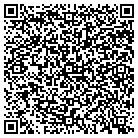 QR code with Sureclose Of Florida contacts
