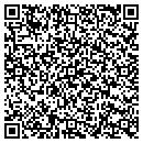 QR code with Webster & Partners contacts