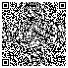 QR code with Naples Eye Associates PA contacts