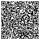 QR code with Rapid Rabbit contacts
