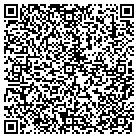 QR code with Naves Painting Angel Contr contacts