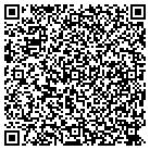 QR code with Great Lakes Drywall Inc contacts