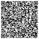 QR code with Unique Custom Woodwork contacts
