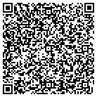QR code with Club Nautica Boat Rental contacts