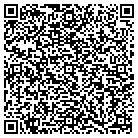 QR code with Johnny A Higginbothan contacts